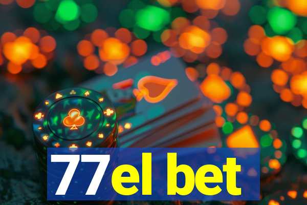 77el bet